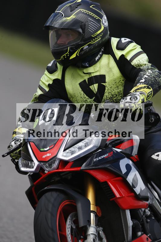 Archiv-2023/54 01.08.2023  FREERIDE TRAINING ADR/Gruppe B/46